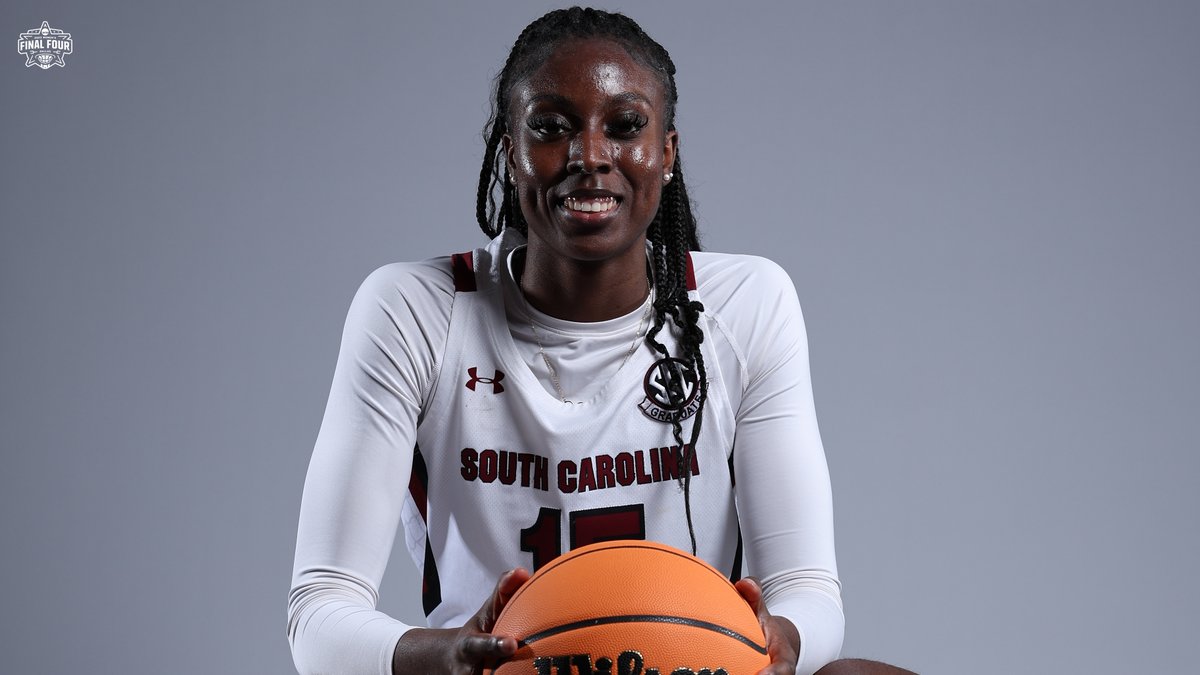 NCAA March Madness tweet media