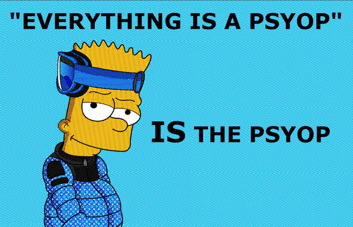 marabu (@marabu05763013) on Twitter photo 