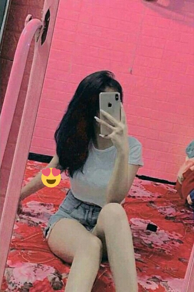 qazxcbnbm's tweet photo. ❤❤
(จ่ายหน้างาน)
#รับงานลพบุรี น่ารัก หญิงแท้
คลิก📲กด➡️https://t.co/OFbUpBZn9f https://t.co/j2IwOFpUTy