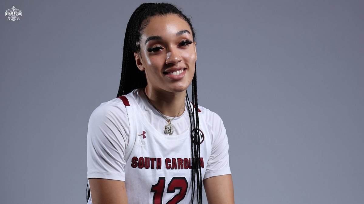 NCAA March Madness tweet media