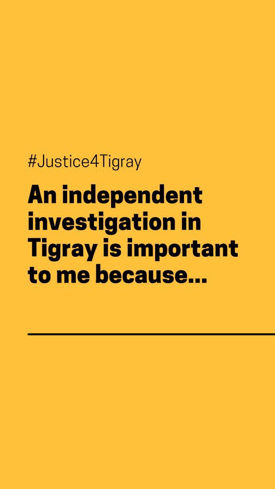 The 🇪🇹|n govt releases the first ex-ENDF soldiers of #Tigrayan origin. The largest number of such soldiers including those employed in peacekeeping missions remain in prison.Their arbitrary detention for +2 years in undignified conditions should end.
#Justice4Tigray
@UNGeneva @UN