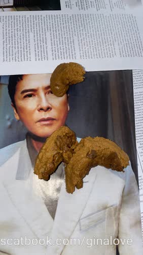 I just posted new content on Scatbook. You can see it at https://t.co/l2psOX1ZZm https://t.co/la6hfx<a href="/tag/watersports"class="tags"><span>#watersports</span></a><a href="/tag/ebony"class="tags"><span>#ebony</span></a><a href="/tag/fetish"class="tags"><span>#fetish</span></a><a href="/tag/pee"class="tags"><span>#pee</span></a><a href="/tag/wetting"class="tags"><span>#wetting</span></a><a href="/tag/piss"class="tags"><span>#piss</span></a>