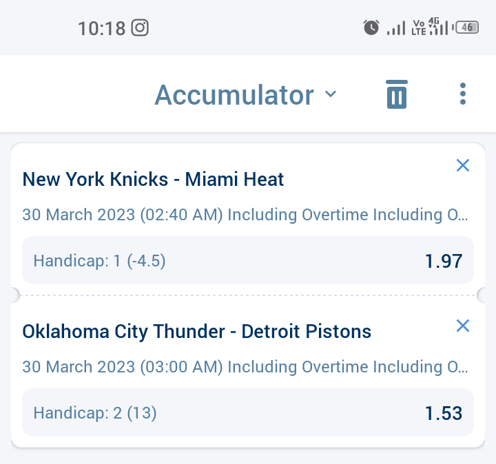 High stakers only <a href="/BettKMax/">Max</a> <a href="/OddsJam/">OddsJam.com</a>