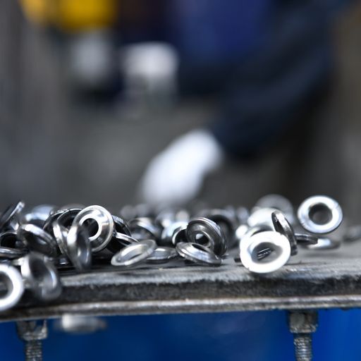 supersheenltd's tweet photo. #Derusting and #descaling are types of metal finishing services used to improve the overall appearance and functionality of a part.
Require your parts to be transformed? Here's how we can help... https://t.co/O5nZeluNEC
#metalpolishing #metalfinishing #Supersheen #MidlandsHour https://t.co/xpew5dI5cX