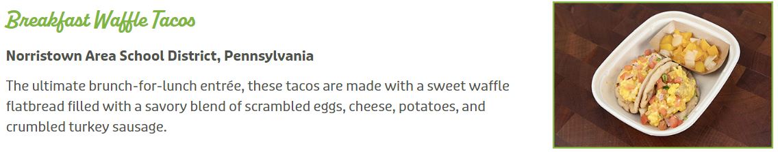 Norristown Area School District tweet media