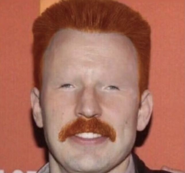 karasbookshi_'s tweet image. It's so unfunny like literally it's like doing that was the biggest accomplishment vs the come back  #notrelatable