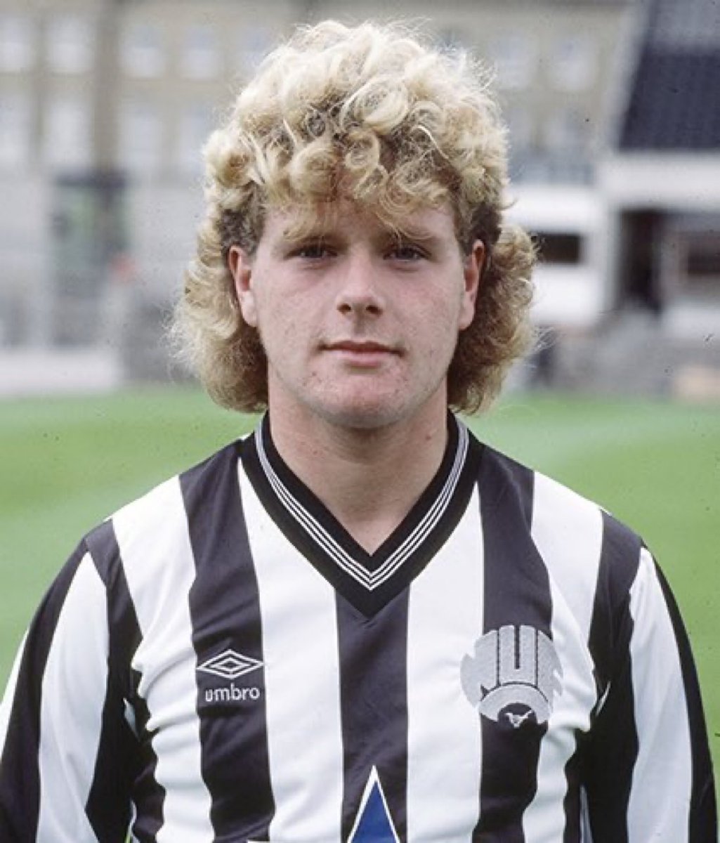 When Football Was Better tweet media