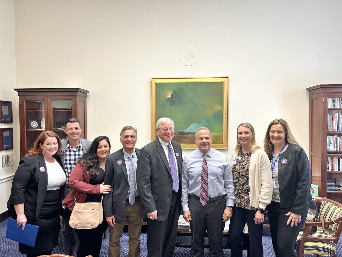 Thank you @RepCicilline for meeting with @RIprincipals today to discuss educational issues and supports! @NASSP @NAESP #PrincipalsAdvocate @principalrel @KHitch87 @JHassellz @ZenionGreg @PrincipalLCB @cherisacco4