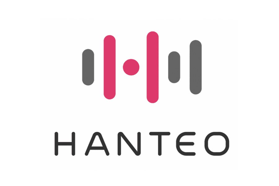 honey_milk92's tweet photo. ‼️LA FAMILIA REUNIDA‼️
MALDITAS CORRUPTAS 🖕🖕🖕
SPOTIFY CORRUPT
#SPOTIFYCORRUPT
YOUTUBE CORRUPT
#YOUTUBECORRUPT
HANTEO CORRUPT
#HANTEOCORRUPT
SPOTIFY CORRUPT
#SPOTIFYCORRUP
YOUTUBE CORRUPT
#YOUTUBECORRUPT
HANTEO CORRUPT
#HANTEOCORRUPT https://t.co/glkH0BDZTW