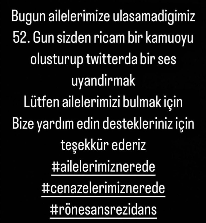 ‼️‼️ #cenazelerimiznerede #rönesansrezidans #ailelerimiznerede #hatayantakya #hataydeprem