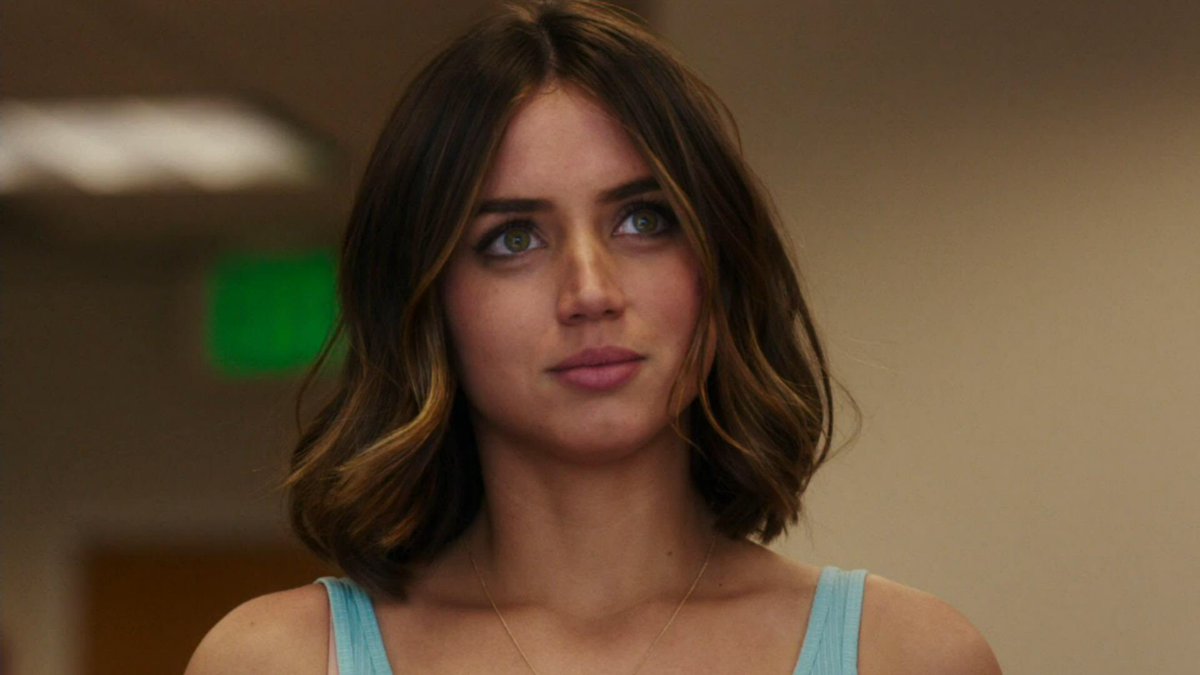 Cinema Connoisseur on Twitter "War Dogs (2016)"