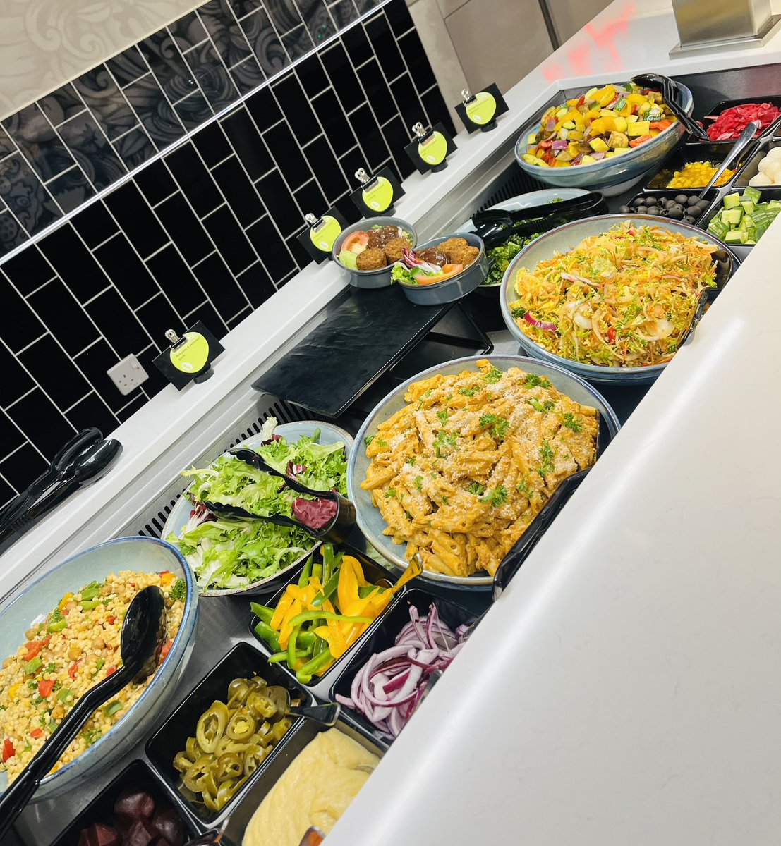 Taco event 🌮 for our customers In Newcastle 
#olivecatering 
#Tacowednesday
#churros
#salsamexico