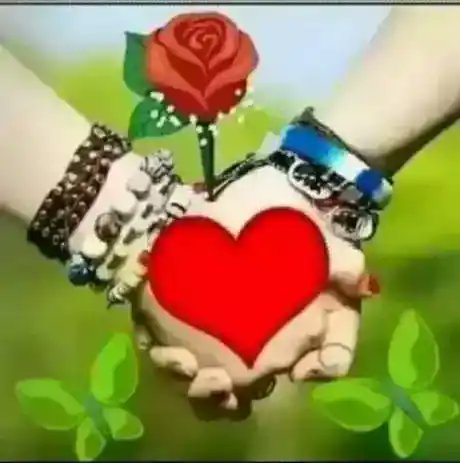 AlamArobi's tweet photo. https://t.co/dGFjZ4ANVt