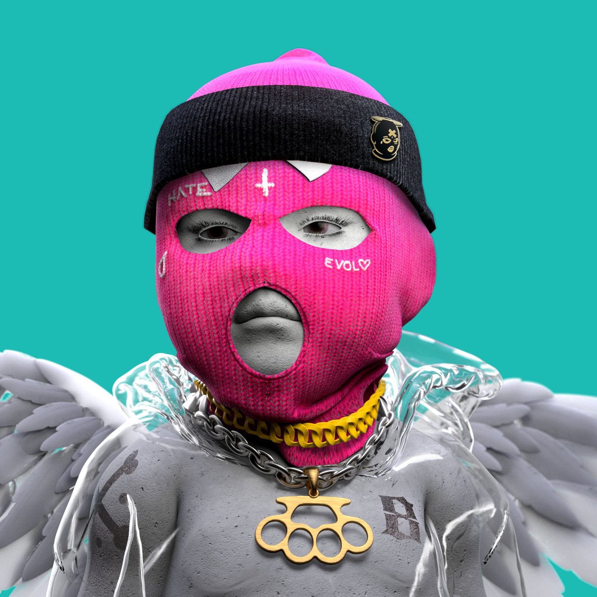 sparksjpg.eth tweet media