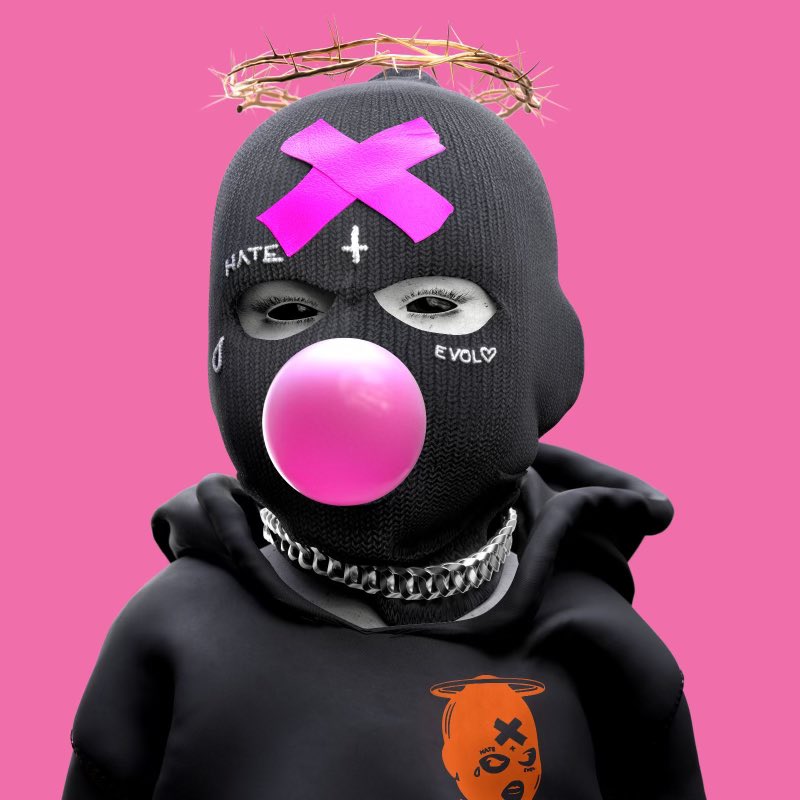 sparksjpg.eth tweet media