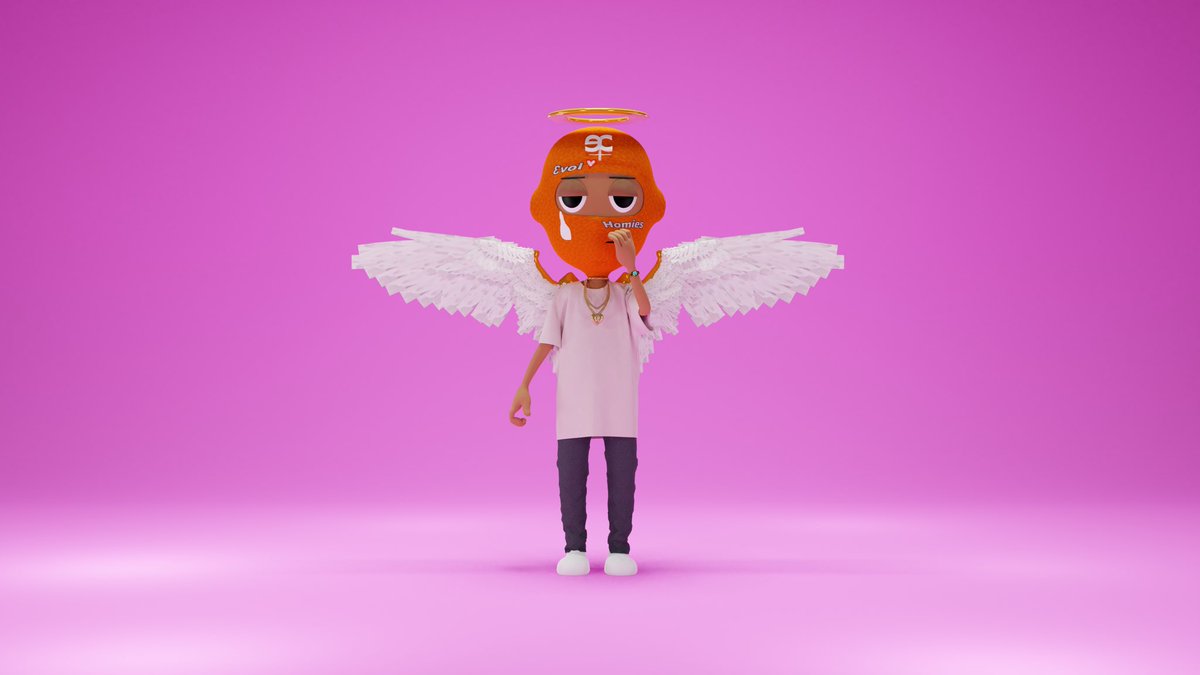 sparksjpg.eth tweet media