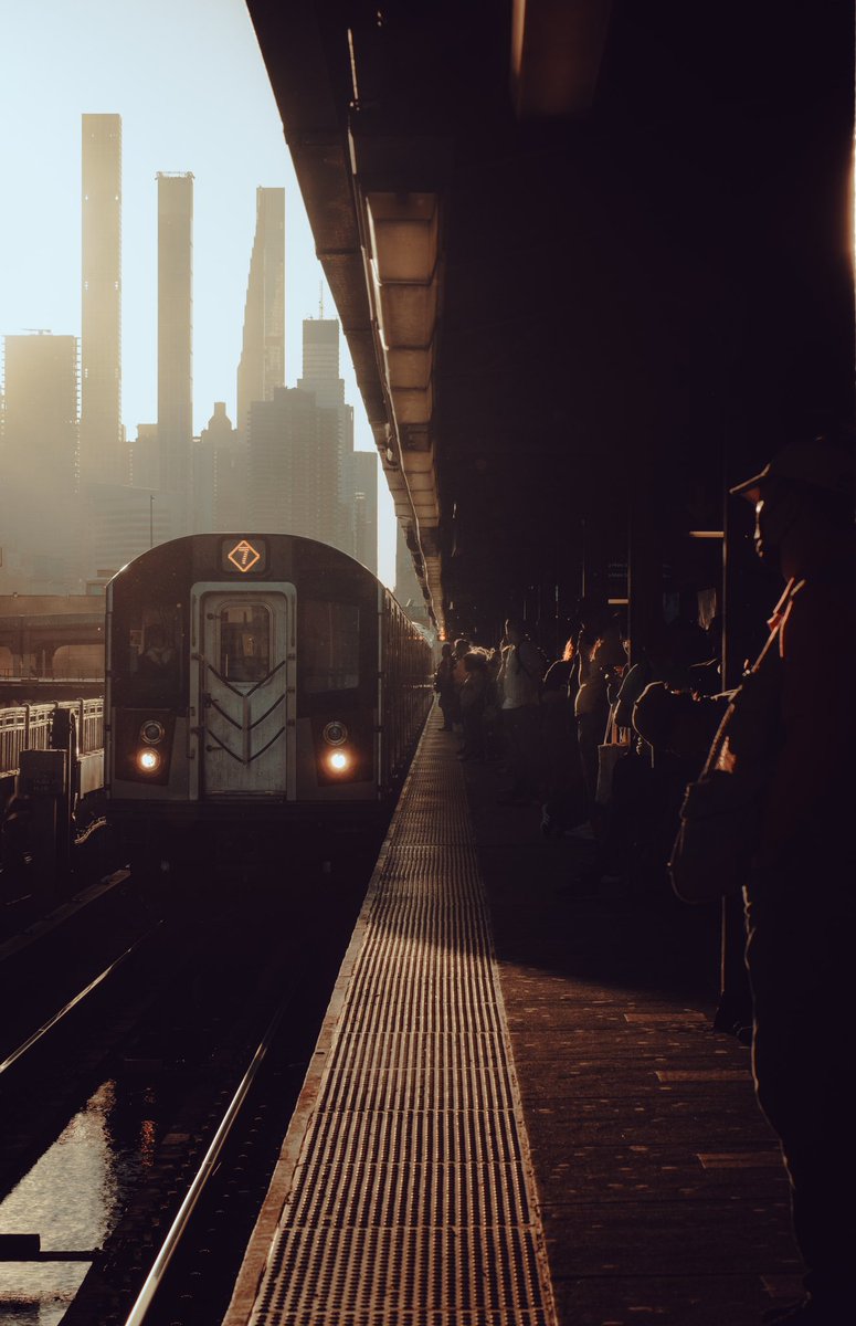 #nyc