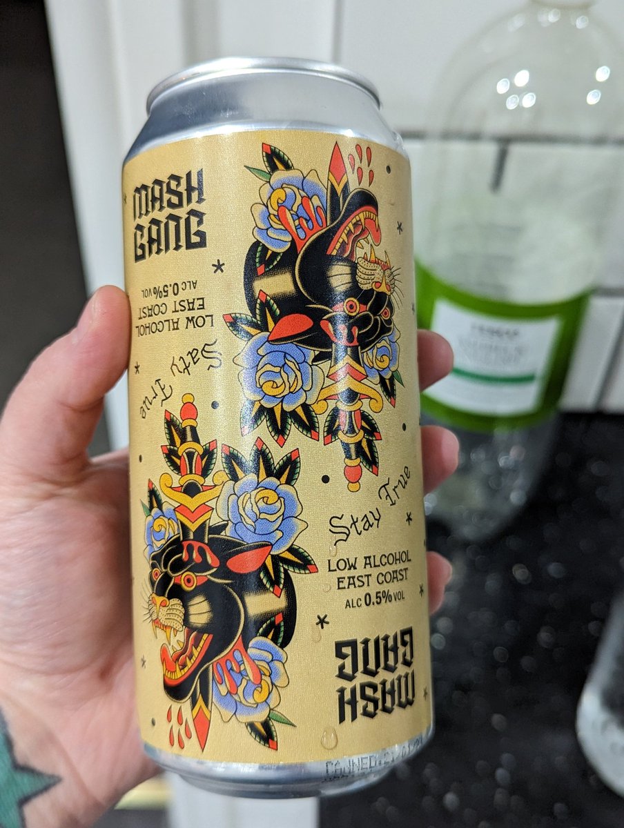 Quindaaawg's tweet photo. The wizardry of this and Stay Gold (West Coast) is incredible. Getting the @gang_mash subscription was an excellent choice. https://t.co/VFZbXrCBEY