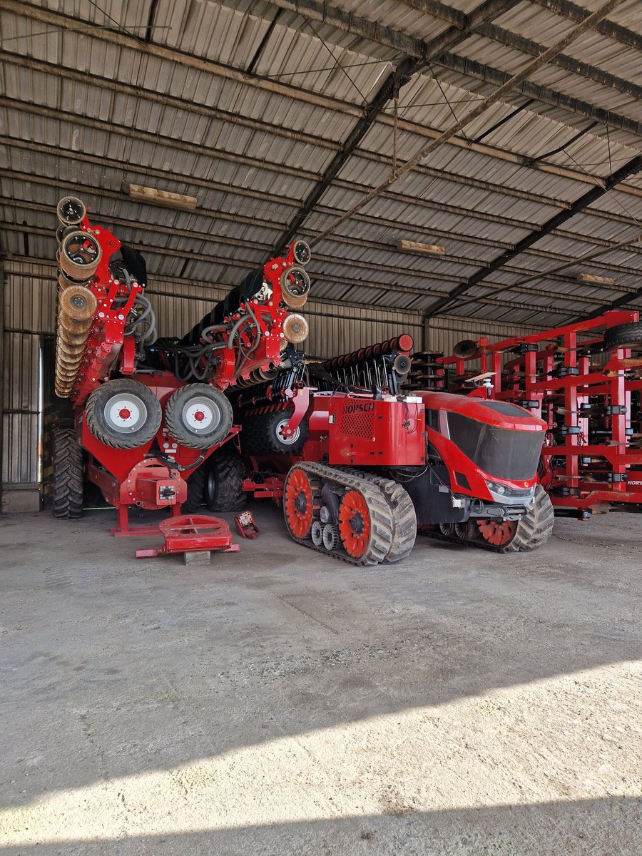 Else Villadsen tweet media