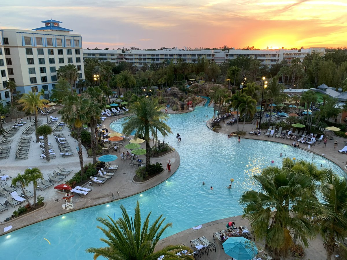 HFES's tweet image. That’s a wrap! Thank you to all the #HFESHCS attendees for an amazing event. Visit us on FB to view the official photo album.