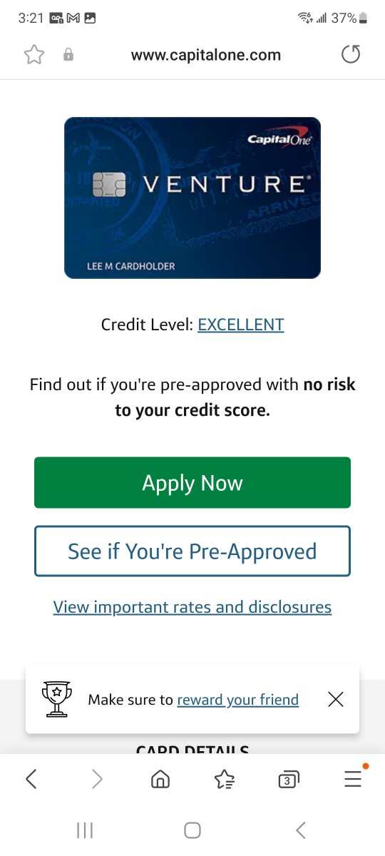 ALIASCASH's tweet photo. Get some extra! https://t.co/LY0LTlxAs1

💯🪂🪂🪂🪂💵 https://t.co/vbD2qp7KsE