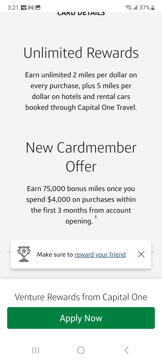 ALIASCASH's tweet photo. Get some extra! https://t.co/LY0LTlxAs1

💯🪂🪂🪂🪂💵 https://t.co/vbD2qp7KsE