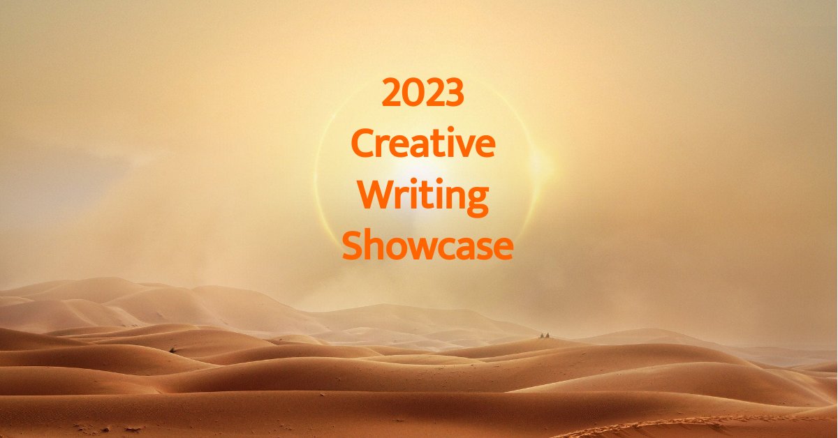 Robert Fear (Fred) tweet media