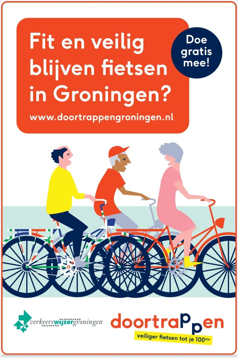 Peggy Limb❤rg tweet media