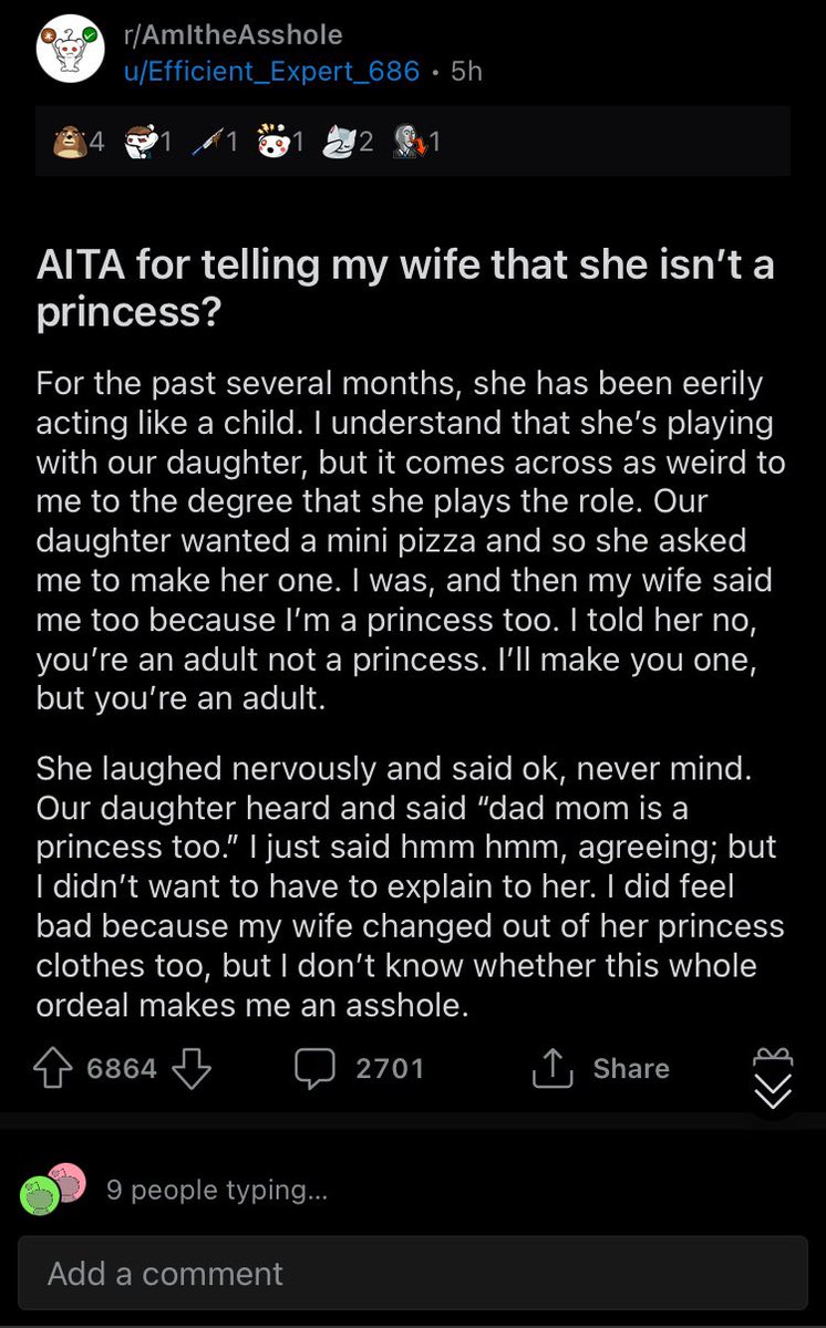 Jock (Strap) on Twitter "If my boyfriend did this to me I'd be INSANE