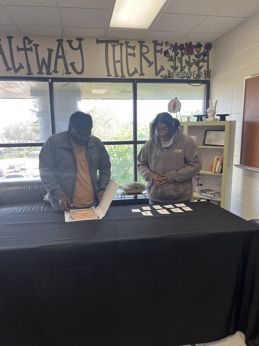 TammyMcWilliams tweet media