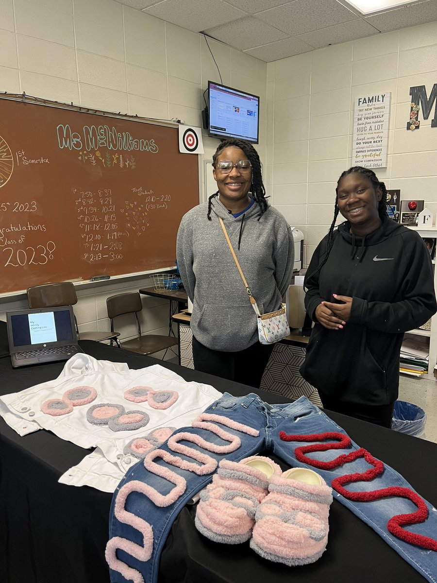 TammyMcWilliams tweet media