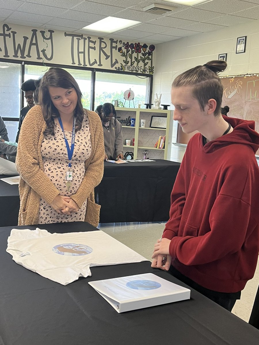 TammyMcWilliams tweet media