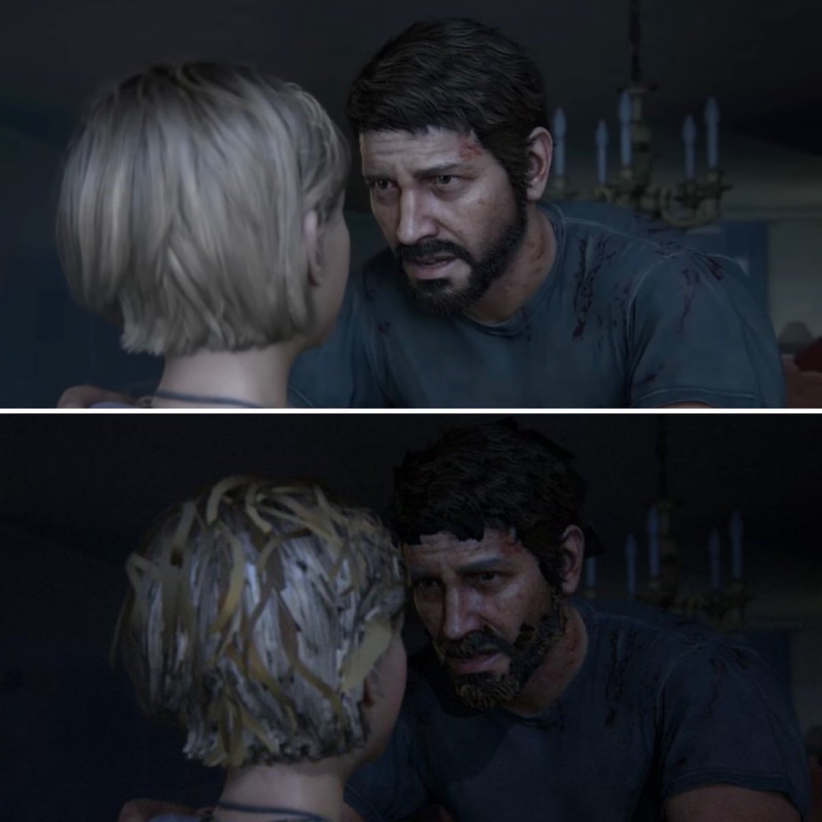 domthebomb-on-twitter-joel-and-sarah-deserve-better-than-this