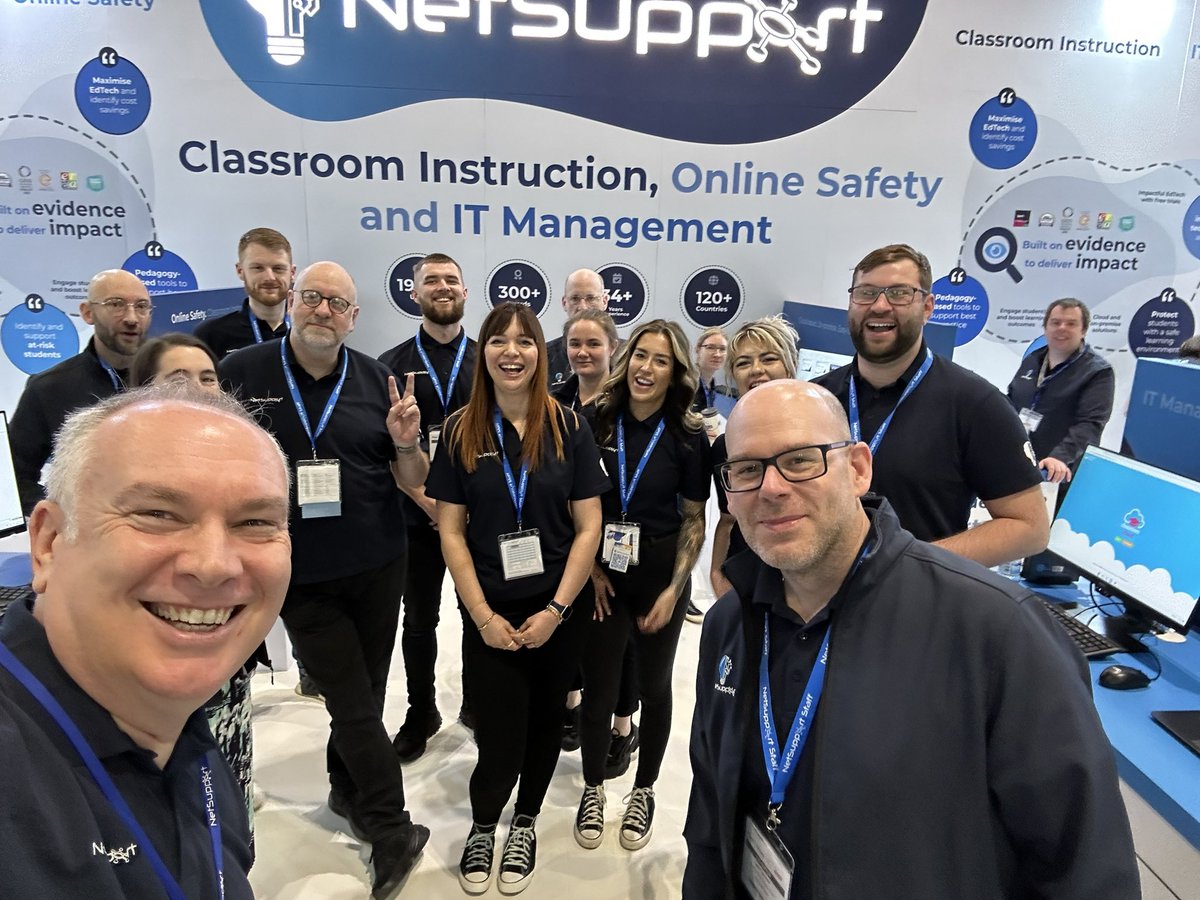 Matt Jones tweet media