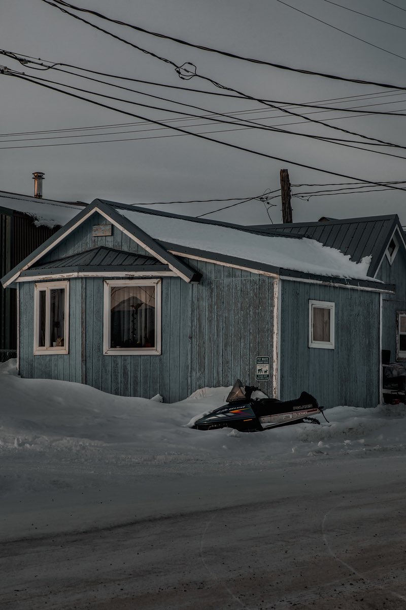 Cherith Brook tweet media