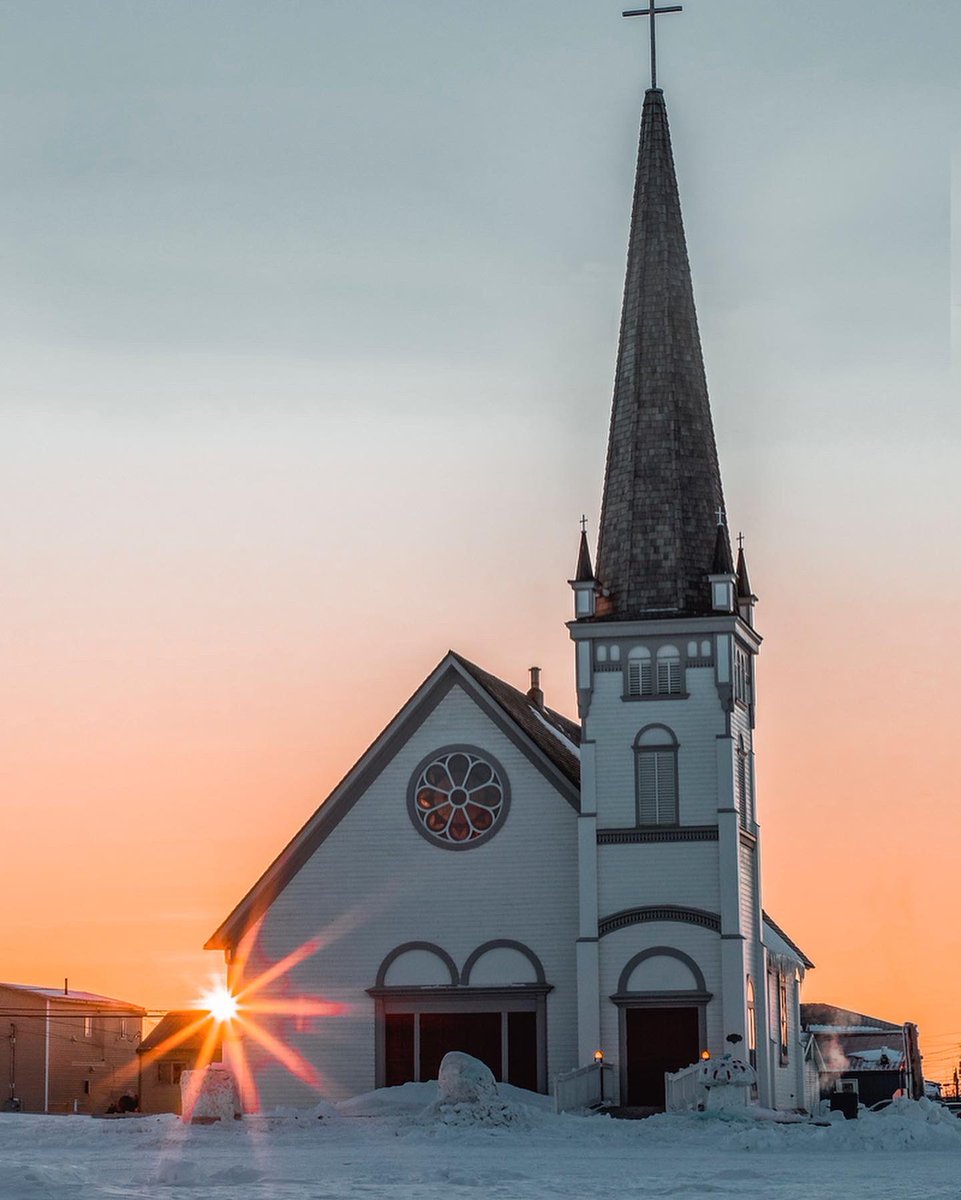 Cherith Brook tweet media