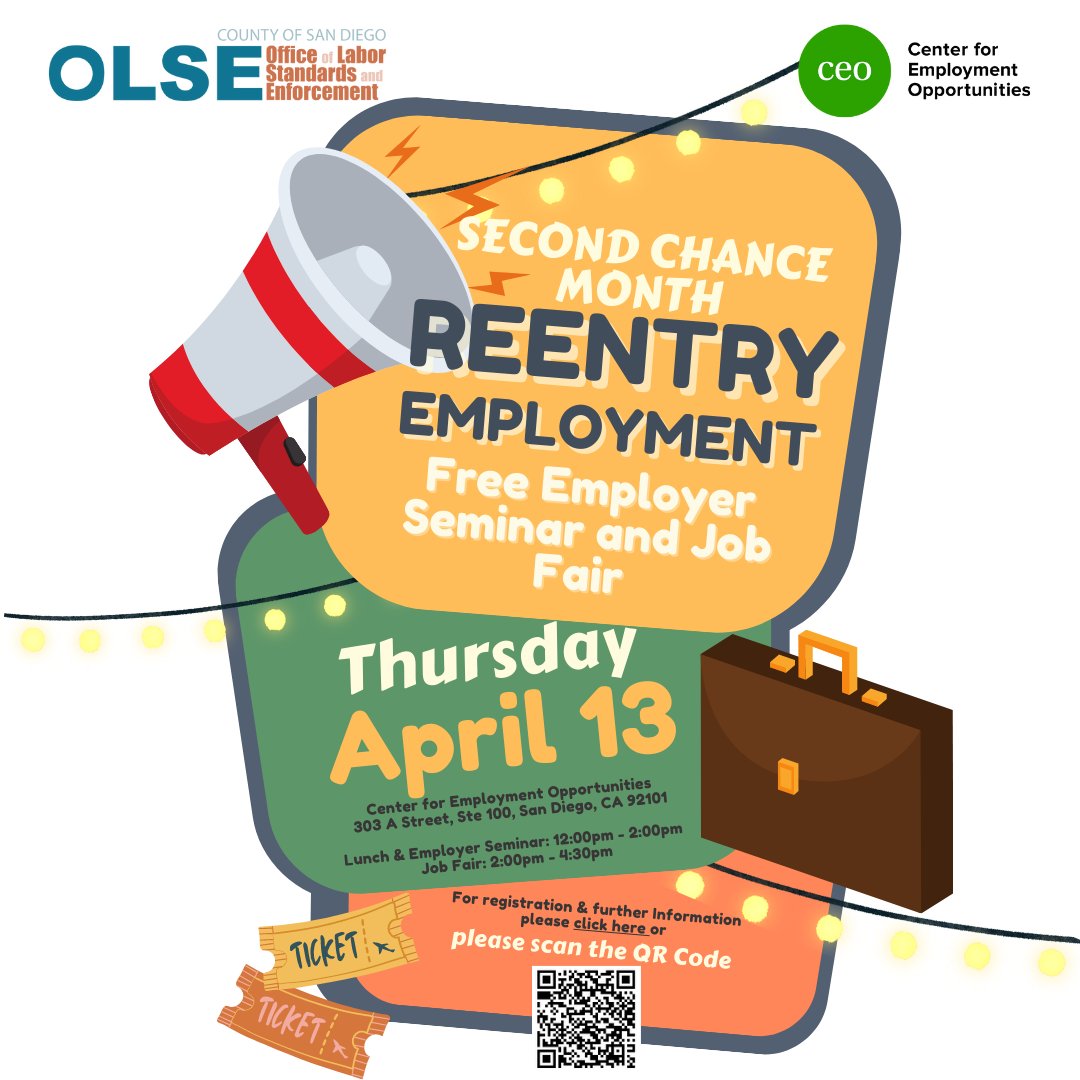 SDCountyOLSE tweet media