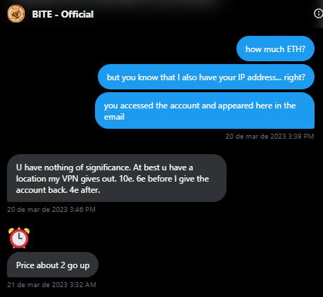 𝓢𝓹𝓱𝔂𝓷𝔁 𝓑𝓸𝓽 tweet media