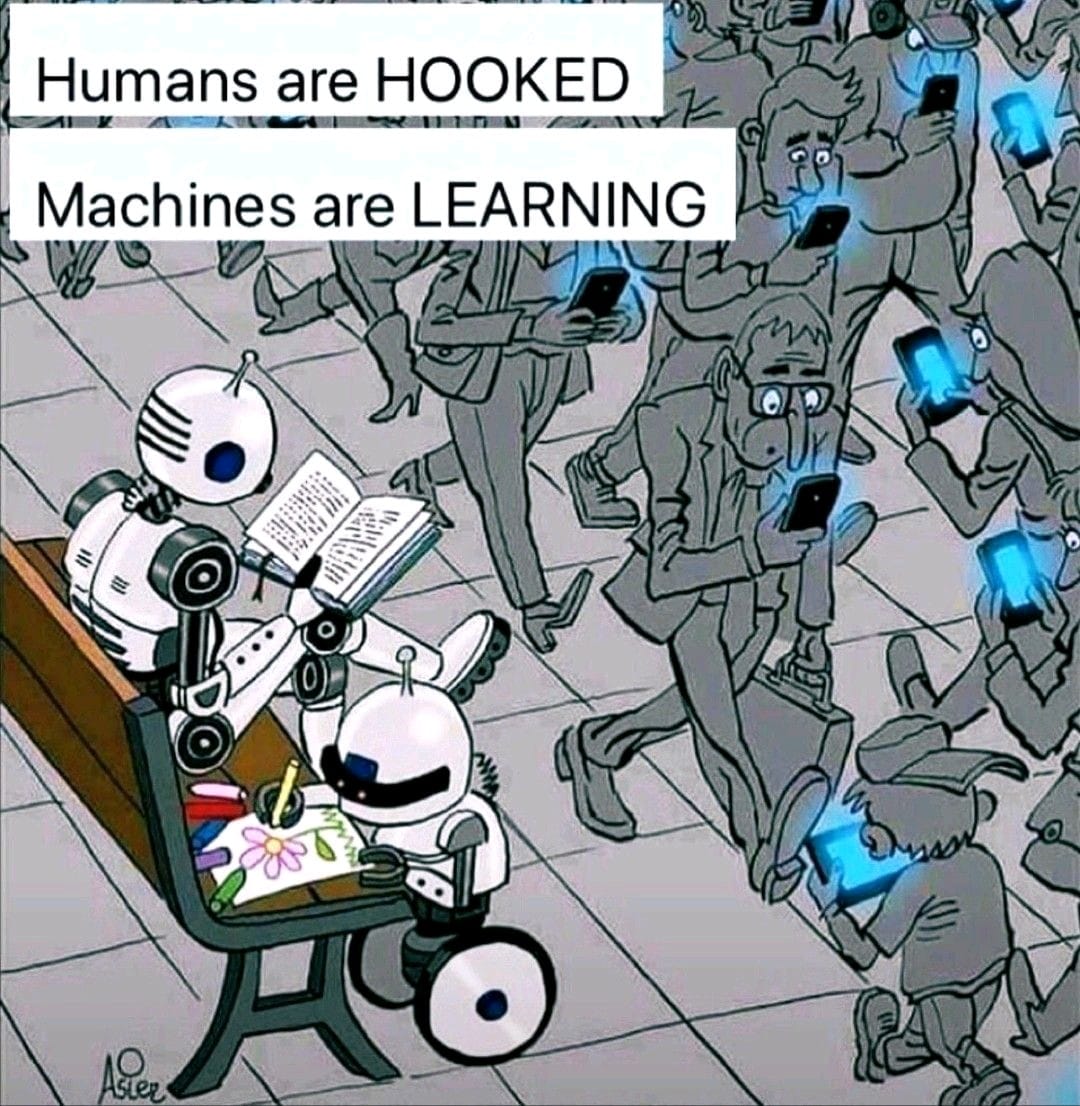 dijith_14's tweet photo. Fun Fact! https://t.co/HrC4JCw4qA