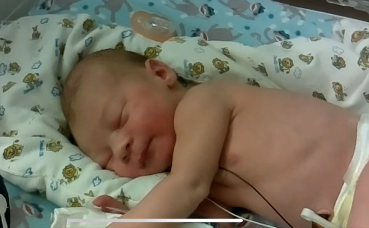 babe wake up, new Babbling Brooks collab just dropped

hbd Levi Everett 🥹