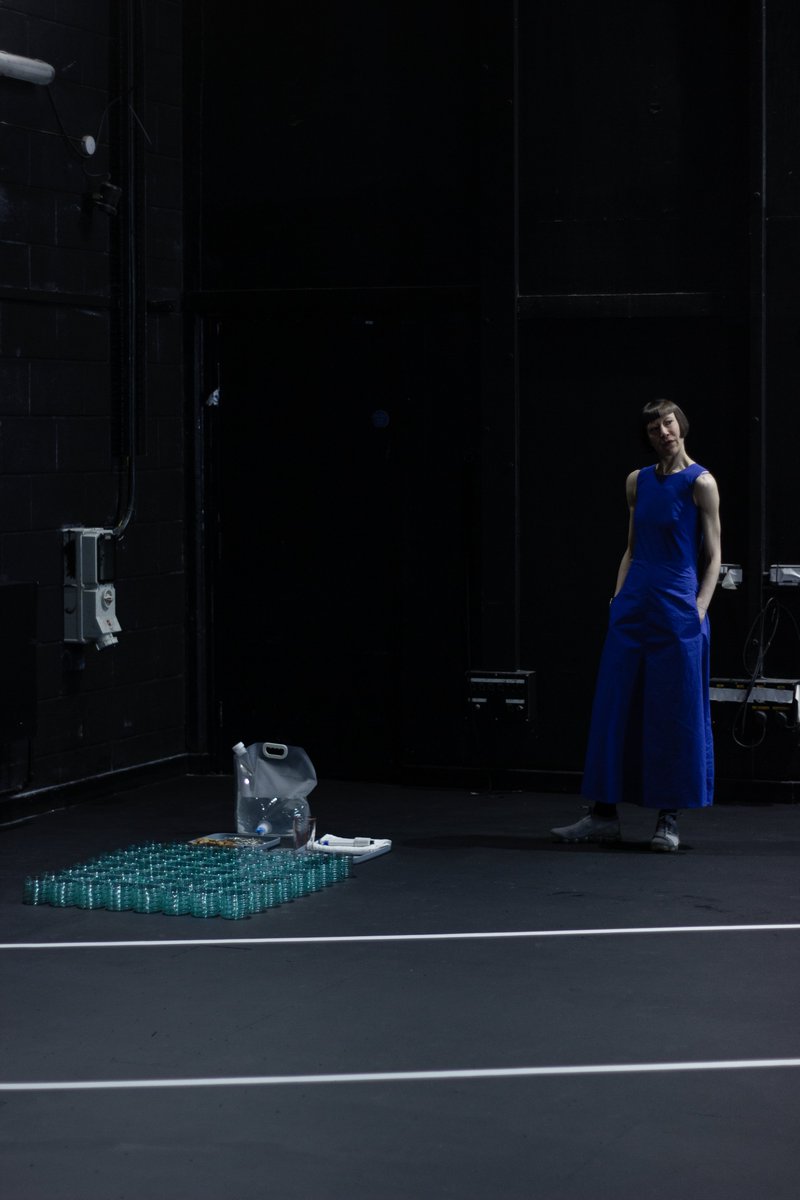 Fuse Art Space (@fuseartspace) on Twitter photo For those interested in next Wednesday's 24hr performance from 'A Different North', <a href="/TiM_Bfd/">Theatre in the Mill</a> has put together a lovely mini-site. If you still have questions just 📩 us
theatreinthemill.com/adifferentnort… For those interested in next Wednesday's 24hr performance from 'A Different North', <a href="/TiM_Bfd/">Theatre in the Mill</a> has put together a lovely mini-site. If you still have questions just 📩 us
theatreinthemill.com/adifferentnort…
