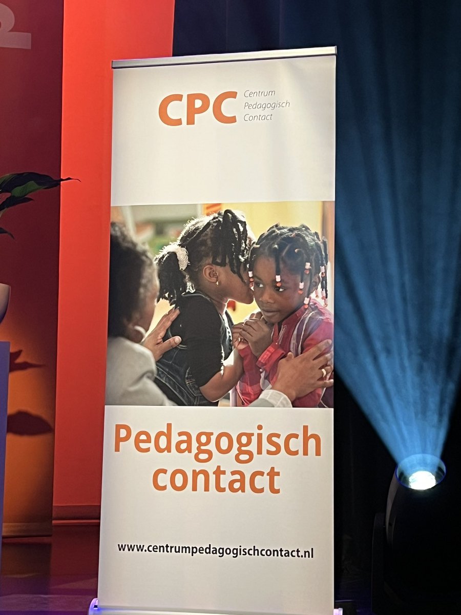 Gerda Blokdijk tweet media