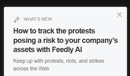 Ryan Cuppernull tweet media