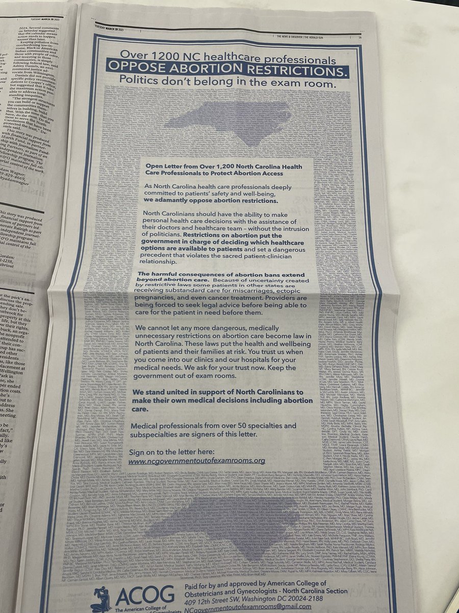 Dr Beverly Gray tweet media