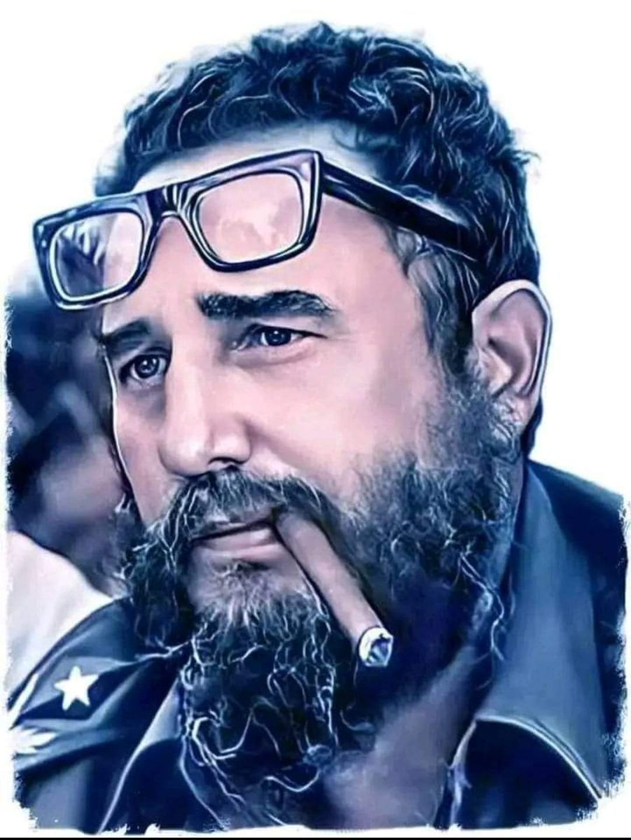 Empresa Universal Sancti Spíritus tweet media