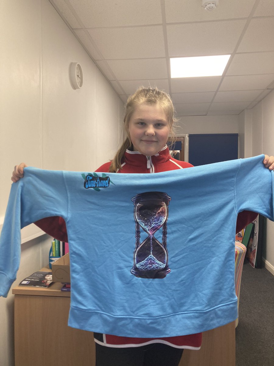 Tak <a href="/DividedLondon/">Divided London</a> - hope you’re ready for more amazing Year 9 business ideas tomorrow……….  👍🏻
#customiseddesigns