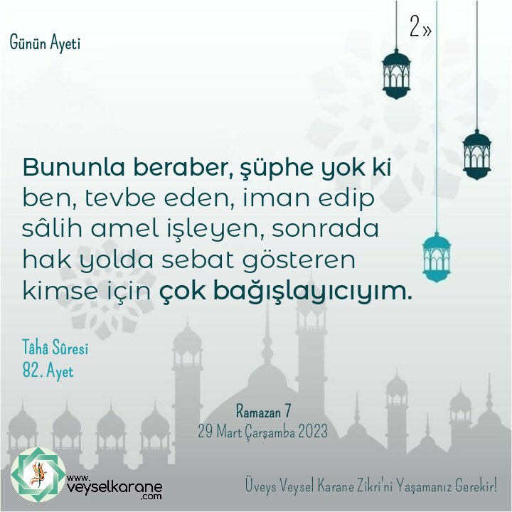 Ay dönümüm, kördüğüm bu son bölümüm Yalanlarını sakla kendine seni hor görürüm Aşk ölü bir bebek gibi doğar ve hemen gömülür Benden basit gidilir ama zor dönülür Yalan gelir tesirin yüzünden aşk aşırdım Seni öyle bahar sevdim ki aşk şaşırdı
Sen aşk'a aç kalma diye taş taşırdım🌹