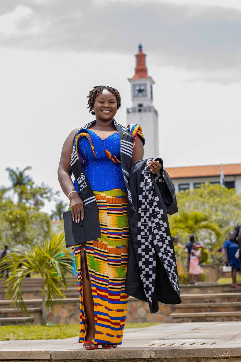 viccajuiceplus's tweet photo. I introduce to you the latest graduate 🎓 Masters in Marketing Strategy. A Ghanaian Entrepreneur  #juiceboss #vicca #ugbs #Viccaexperience #viccajuiceplus https://t.co/eq1iJeFykU