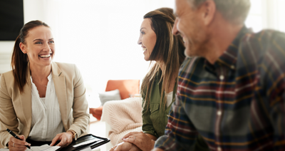 MacDevFinancial's tweet image. A lot has changed in the past 30 years, and the financial industry is no exception when it comes to meeting the financial needs of women, which often differ from those of men. ppi.advisorstream.com/evolving-dynam…