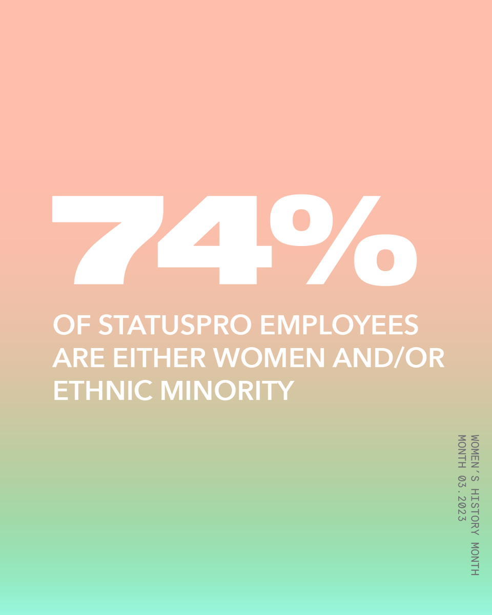 StatusPRO tweet media